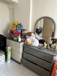 Blk 642 Yishun Street 61 (Yishun), HDB 4 Rooms #557855381